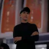 mhmod__8