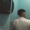 yzxdeni