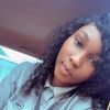mouni.keit