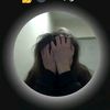 roya15040