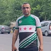 albdoi8