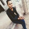 abo.rovan233