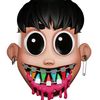 erondondonaslan_0.3