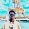 annourabnar7