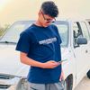 user54122281974124