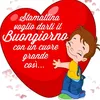 lucio.melfi