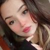 malak.monssa