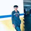bang_azri29