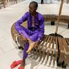 alhadjioumarou5