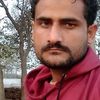 ahmad.35104