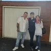 ronaldino7903
