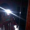 aboodhn14