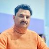 younasbhutta113