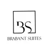 Brabant Suites