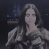 stupidh01