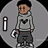 isaacmoreno520