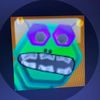 twitchsabert00th1