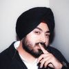 Kanwal Baath