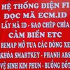 tng.phm6750