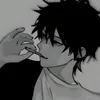 hikigata.kun