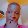 engineer.shefiulla