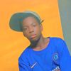 00jhoneboy1
