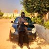 shahd.hisham51