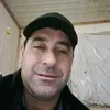user8298676161719