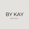 bykaybeautystudio