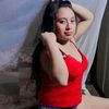 roxyhernandez321