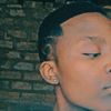joymshenguh03