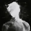 wzzy001