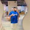 amr.farid7