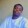 user4005448747819