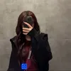 fan_m33