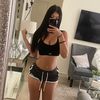 sofie1bitch