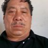 evermartinez983