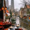 user3032061023148