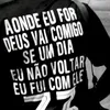 wy.jefinho