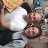 salvatore.faraci