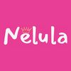 nelulaofficial