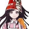 mikan.kfc