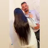 raghaa__d90