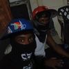 el.alacran988