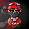 fixo_ffdz