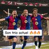 amaratond6