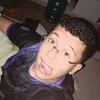 neyao__