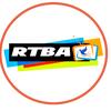 RTBA