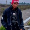 nati24612