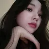 aura8819